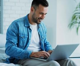 Job Seekers Database