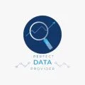 Perfect Data Provider